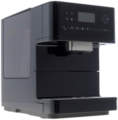 Кофемашина автоматическая Miele CM6150 OBSW
