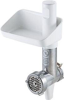 Насадка к кухонному комбайну Bosch 00461187 (MUZ4FW1)
