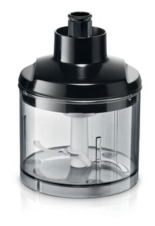 Измельчитель для блендера Bosch 00753480