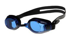 Очки для плавания Arena Zoom X-Fit 57 black/blue