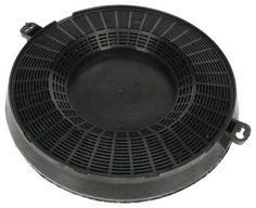 Фильтр угольный Electrolux для TYPE45