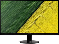 Монитор Acer SB220Qbi Black (UM.WS0EE.007)