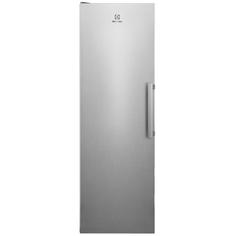 Морозильная камера Electrolux RUT7ME28X2 White