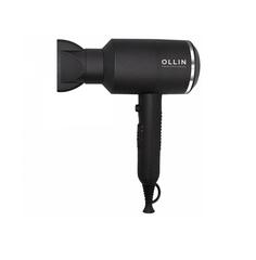 Фен OLLIN OL-7115 Black