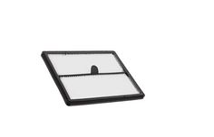 Фильтр Electrolux 4060001429