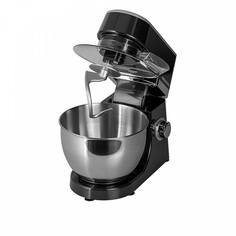 Миксер REDMOND RFM-5340