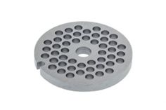 Формовочный диск Bosch для мясорубки диска 53 мм, 4,5 мм 00620950