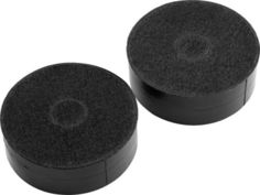 Фильтр для кухонных вытяжек Electrolux ECFB03