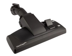 Щетка Bosch BBZ081BD