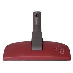 Щетка Bosch ProAnimal Hair 00463930