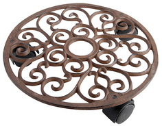 Подставка д/цветов арт.TG39 тм Esschert Design