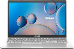 Ноутбук ASUS A516MA-BR204T (90NB0TH2-M06040)
