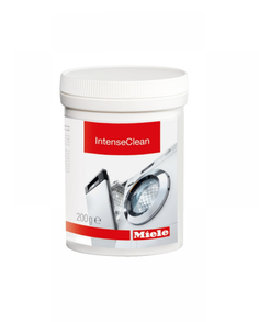 Средство Miele Intense Clean для чистки посудомоечных и стиральных машин