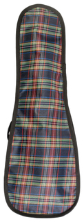 Чехол для укулеле концерт SOLO ЧУК 1
