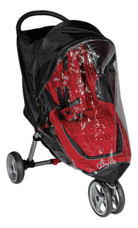 Дождевик для коляски Baby Jogger (City Mini, City Mini GT) ВО90451