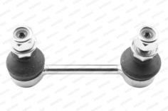 Стойка стабилизатора MOOG NI-LS-5735