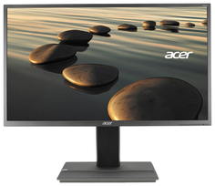 Монитор Acer B6 B326HUL UM.JB6EE.001