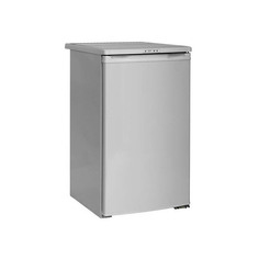 Морозильная камера Саратов 154 (мш-90) Grey