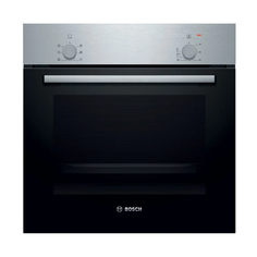 Встраиваемый электрический духовой шкаф Bosch HBF010BR1R