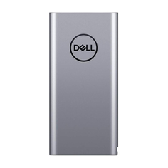 Внешний аккумулятор Dell Power Bank Notebook Plus PW7018LC 13000mAh 451-BCDV