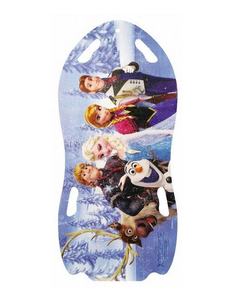 Ледянка детская Flexter Холодное сердце, 122 см