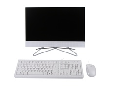 Моноблок HP 22-df1000ur (2S7P1EA)