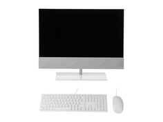 Моноблок HP Pavilion 24-k0014ur (14Q35EA)