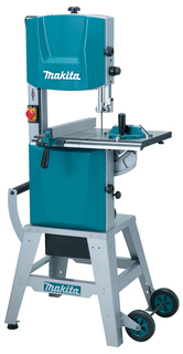 Станок ленточный Makita LB1200F 174899