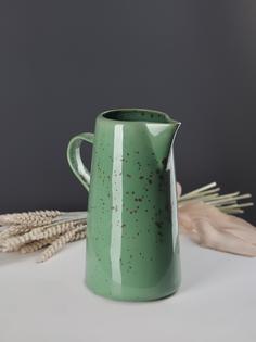 Керамический кувшин Груморо 1,4 л
