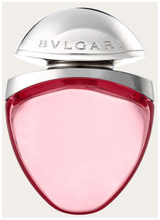 Туалетная вода BVLGARI Omnia Coral 25 мл