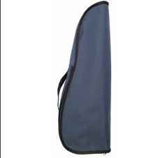 Чехол для укулеле Solo ЧУК 2