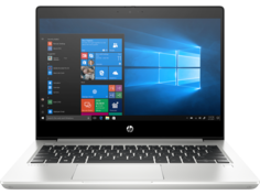 Ноутбук HP ProBook 430 G7 (8VT38EA)