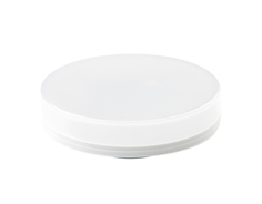 Лампочка светодиодная Ambrella Light BULBING, 253093, 9W, GX53