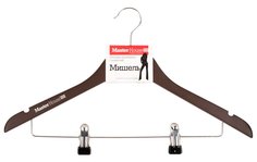 Вешалка MasterHouse Мишель 60364