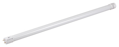 Лампочка Jazzway PLED T8-1200GL
