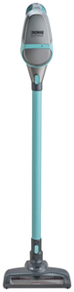 Вертикальный пылесос Thomas QuickStick Blue/Grey Thomas