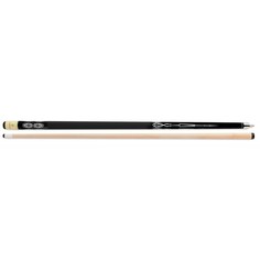 Кий/пирамида Fortuna Sirius G-51 2PC РП Фортуна