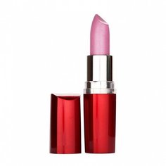 Помада MAYBELLINE Hydra Extreme, тон 408260 Лиловый шелк