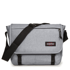 Планшет унисекс EASTPAK Delegate Sunday Grey
