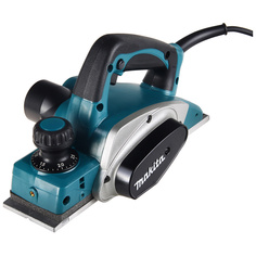 Сетевой рубанок Makita KP0800X1