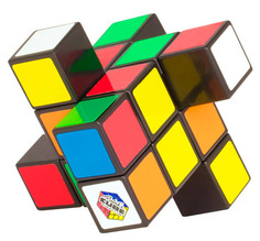 Головоломка RUBIKS Башня Рубика 2x2x4 (Tower)