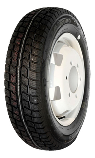 Шины КАМА 205/75/16 R 110/108C ЕВРО 520 Ш. 2251002 Kama