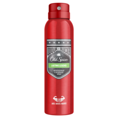 Дезодорант Old Spice Lasting Legend Odour Blocker 150 мл