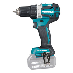 Аккумуляторная дрель-шуруповерт Makita DDF484Z 185151 БЕЗ АККУМУЛЯТОРА И З/У