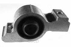 Сайлентблок Moog PESB1318