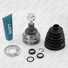 Шрус Haft наружний для Volkswagen Golf V 2003-, Passat 2005-/Skoda Octavia 2004- GA0110