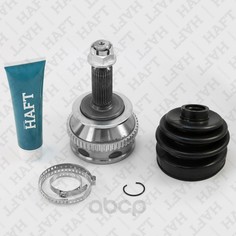 Шрус HAFT GA0158