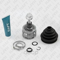 Шрус Haft наружный для Audi A4 -2000/Volswagen Passat B5 -2000 GA0112