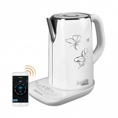 Умный чайник Redmond SkyKettle M170S-E White