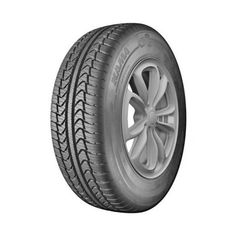 Шины KAMA 185/75 R16 НК-242 1150022